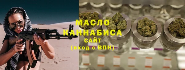 шишки Новозыбков