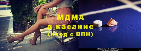 jwh Алексеевка