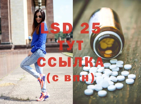 эйфоретик Новодвинск
