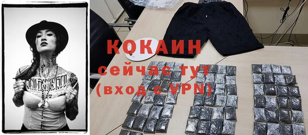 эйфоретик Новодвинск