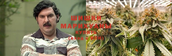МДПВ Нефтекумск