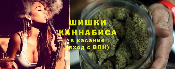 круглые Нефтегорск