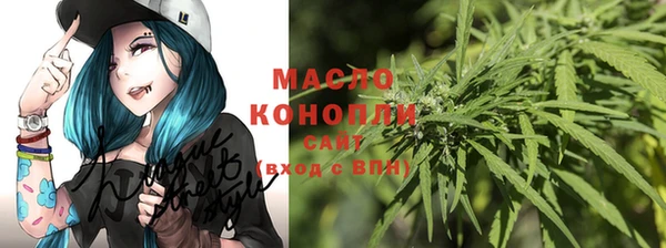 ГАЛЛЮЦИНОГЕННЫЕ ГРИБЫ Надым