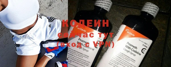 шишки Новозыбков